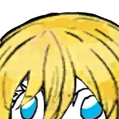 chat with ai character: cool391