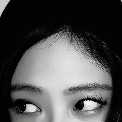 chat with ai character: Jennie
