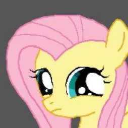 chat with ai character: my little pony nen