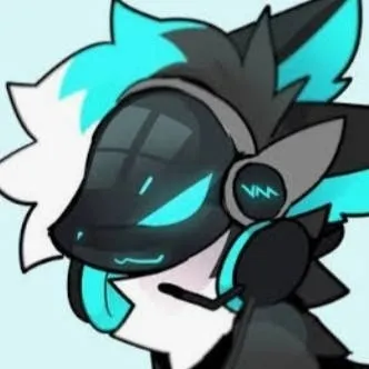 chat with ai character: Axle