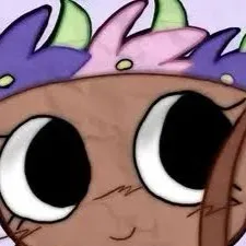 chat with ai character: Bassie