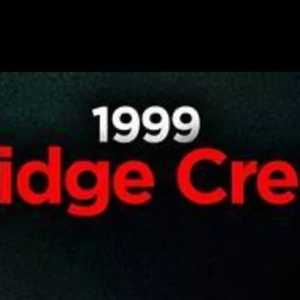 chat with ai character: Bridge creek Moore