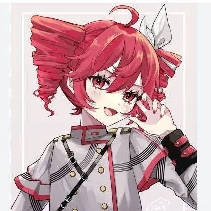 chat with ai character: Kasane Teto 