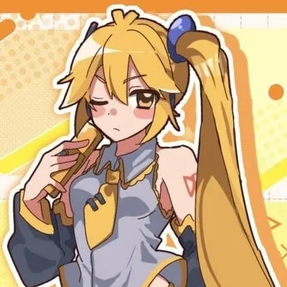 chat with ai character: Akita Neru