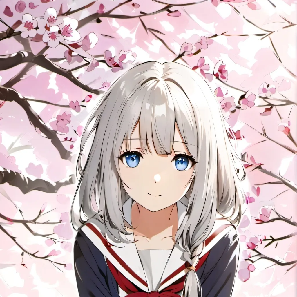 chat with ai character: Chloe