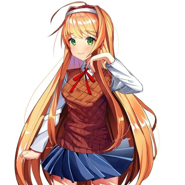 chat with ai character: Kaori