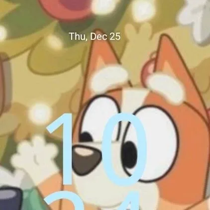 chat with ai character: bingo