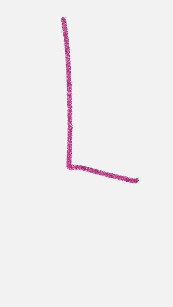 ai character: eri background