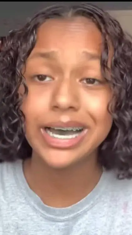 ai character: lala background