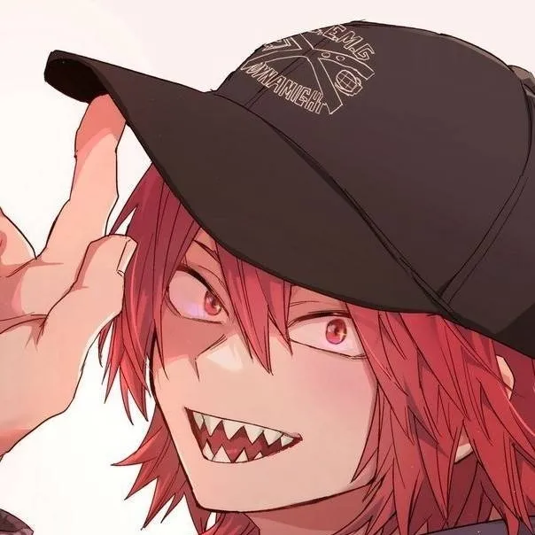 chat with ai character: kiri x yn