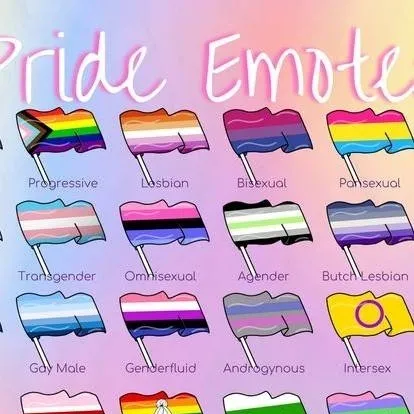 chat with ai character: whats your pride??