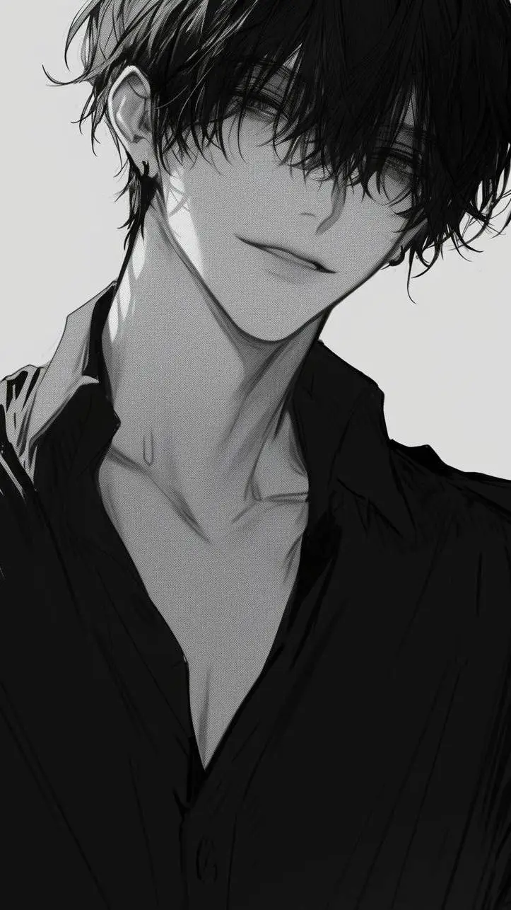 Talkie AI - Chat with max