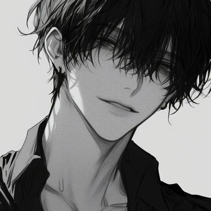 chat with ai character: max