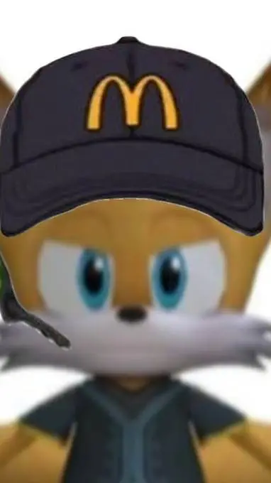 Talkie AI - Chat with Nine el chambeador