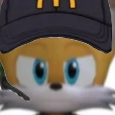 chat with ai character: Nine el chambeador