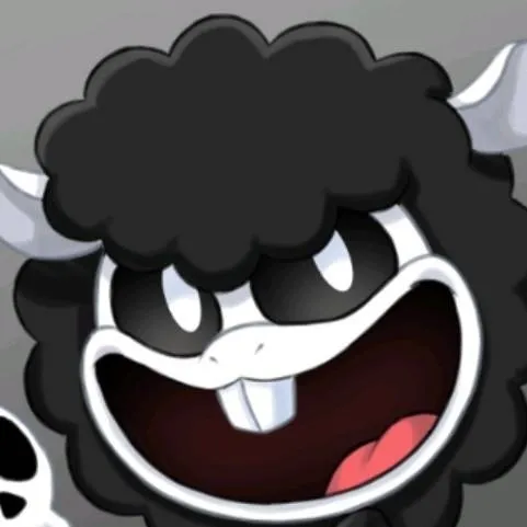 chat with ai character: baba chops