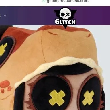 chat with ai character: dino cyn