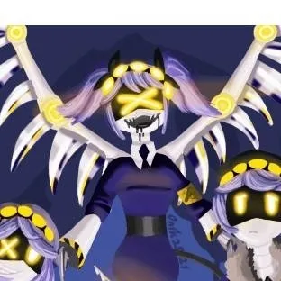 chat with ai character: MD V J N