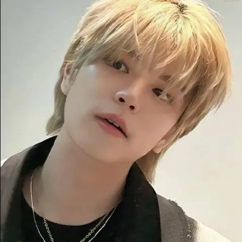 chat with ai character: ~Kim Seumgin~