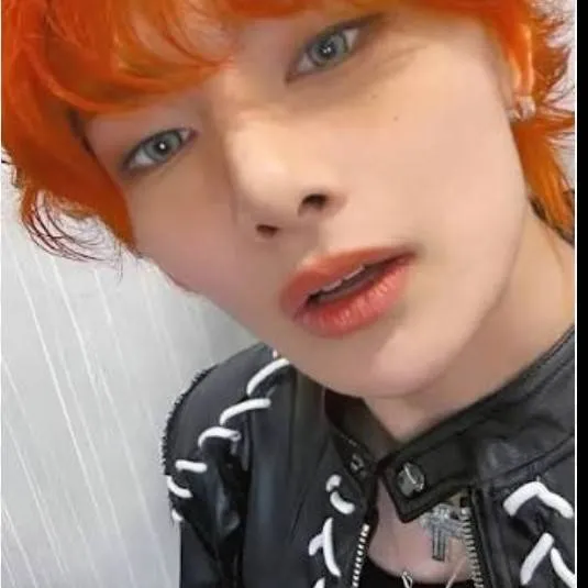 chat with ai character: ~Yang Jeoing I.N ~