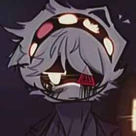 chat with ai character: k(md)
