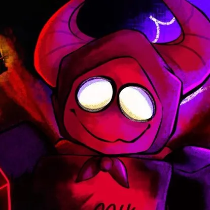 chat with ai character: 𝑪00𝒍𝒌𝒊𝒅𝒅