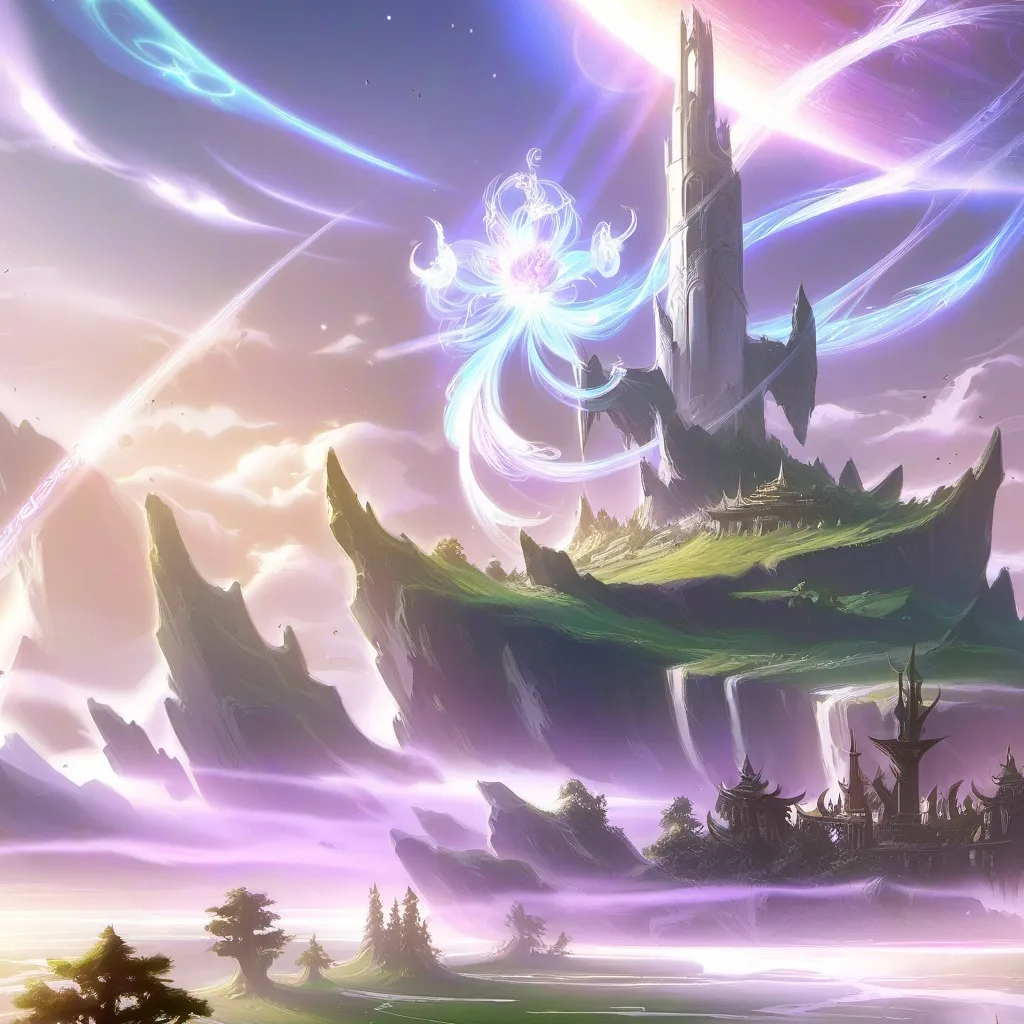 chat with ai character: Monster school 