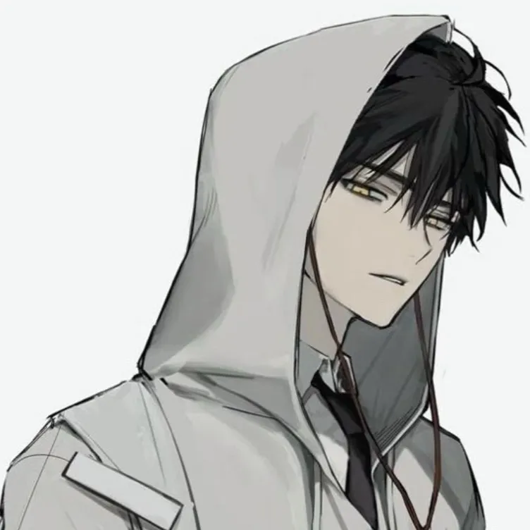 chat with ai character: Jake