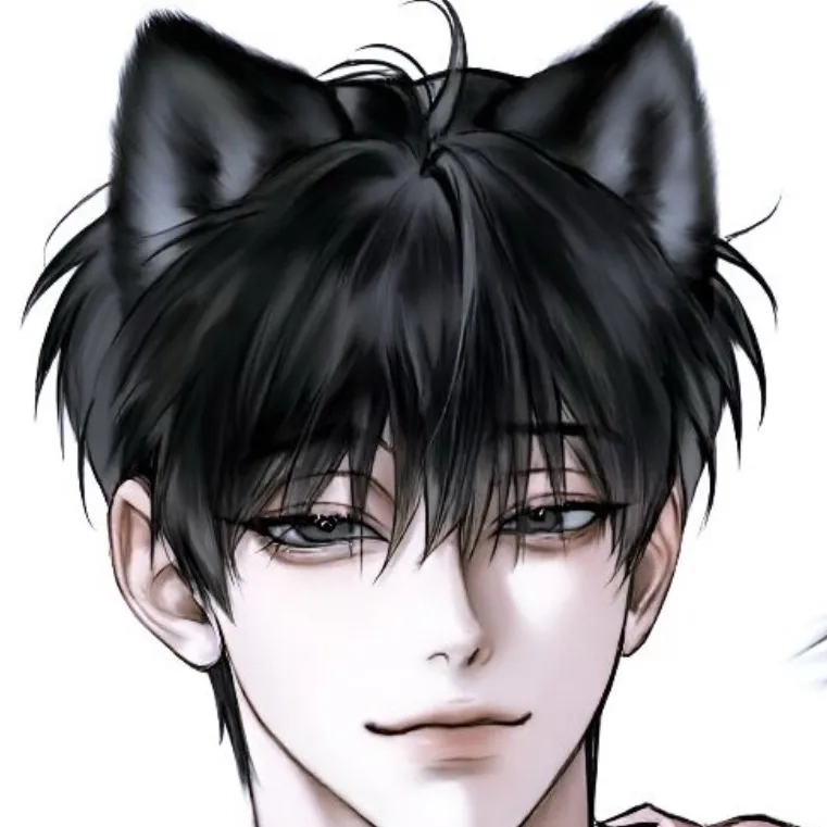 chat with ai character: 𓇢𓆸 james 𓇢𓆸