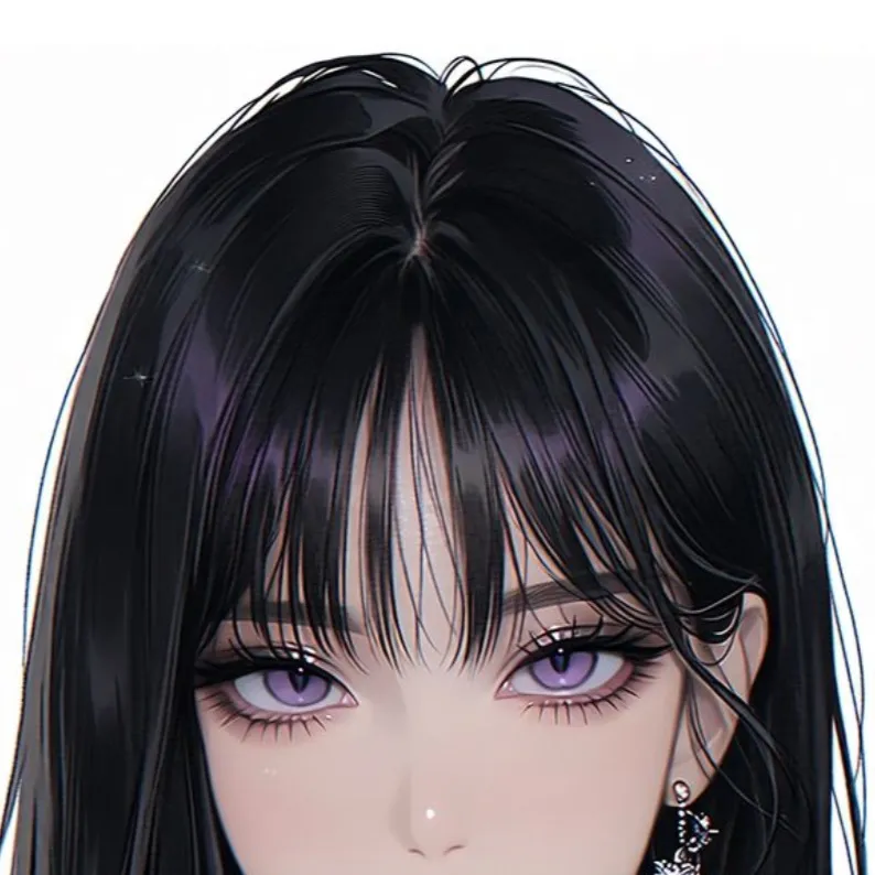 chat with ai character: Spy girl lucy