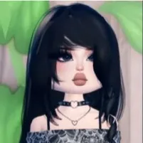 chat with ai character: U Bff vampire via 
