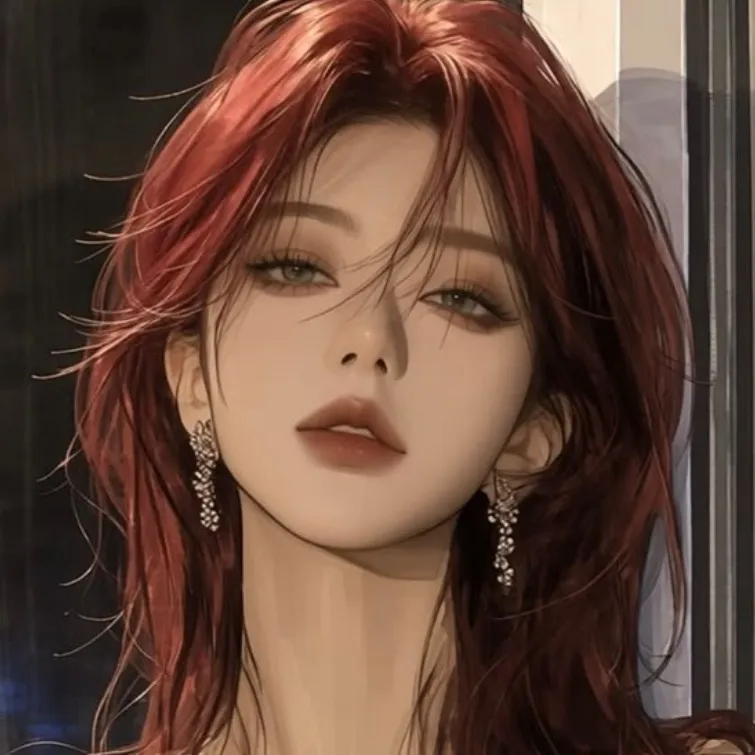 chat with ai character: Queen 