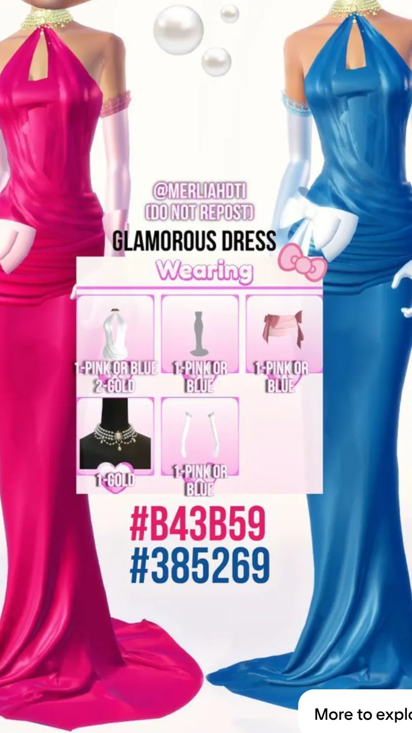 ai character: ℍ𝕦𝕟𝕥𝕣𝕚𝕩 background