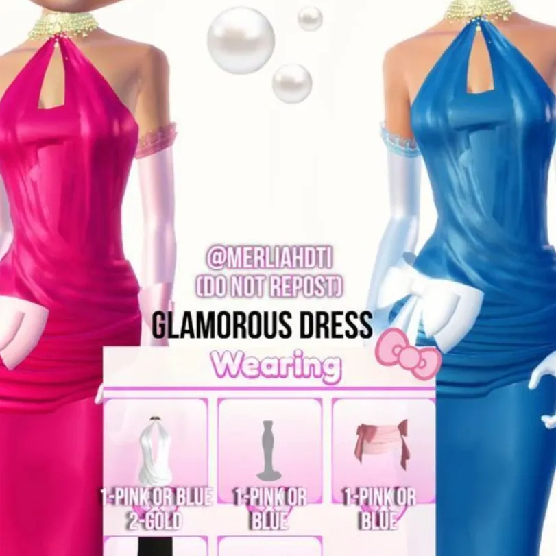 chat with ai character: ℍ𝕦𝕟𝕥𝕣𝕚𝕩