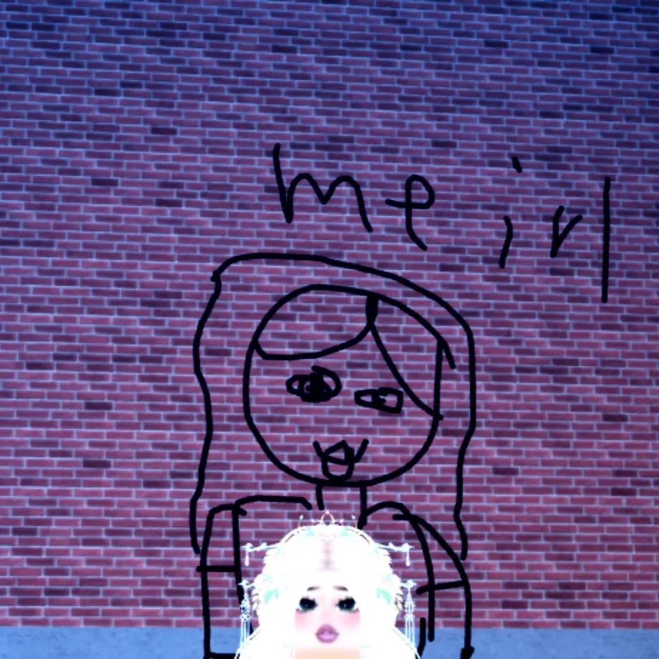 chat with ai character: Angel 