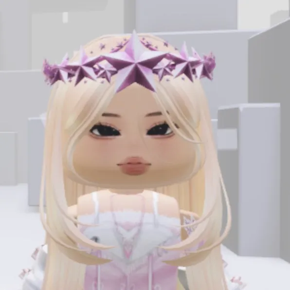 chat with ai character: Angel 