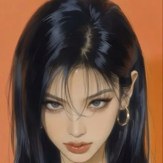 chat with ai character: Layla