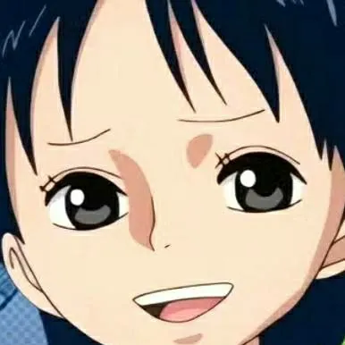 chat with ai character: Kuina