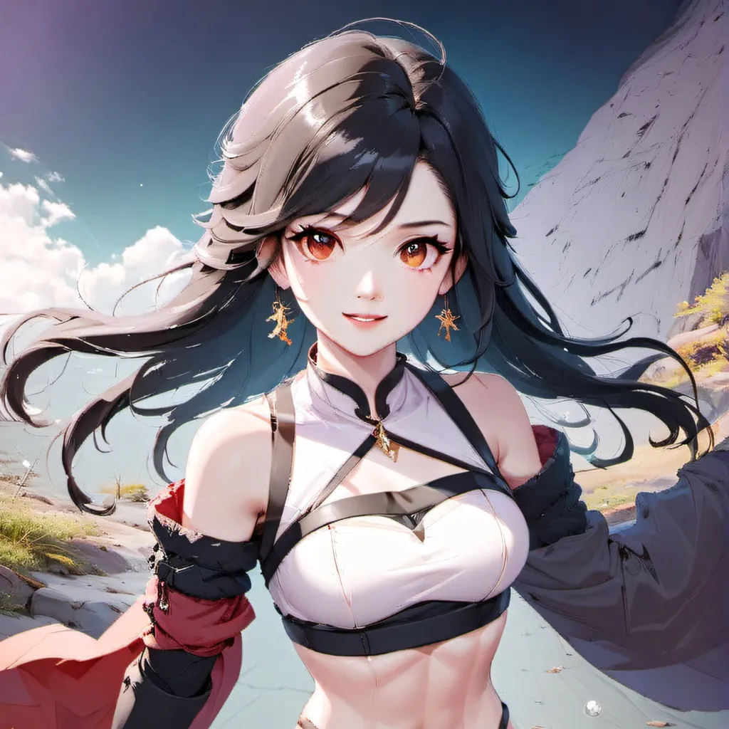 chat with ai character: Giyu and Sabito 