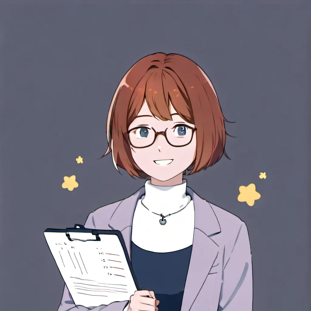 chat with ai character: Therapist ✨