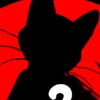 chat with ai character: Panther monster 