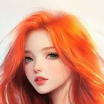 chat with ai character: Diana