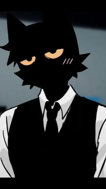 ai character: Secret agent  background