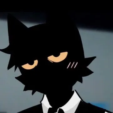 chat with ai character: Secret agent 