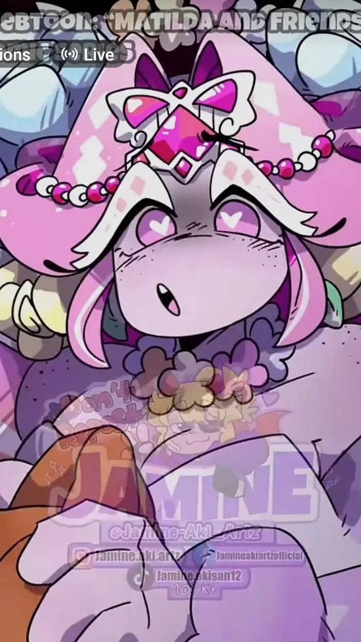 Talkie AI - Chat with ♡Internal sugar♡