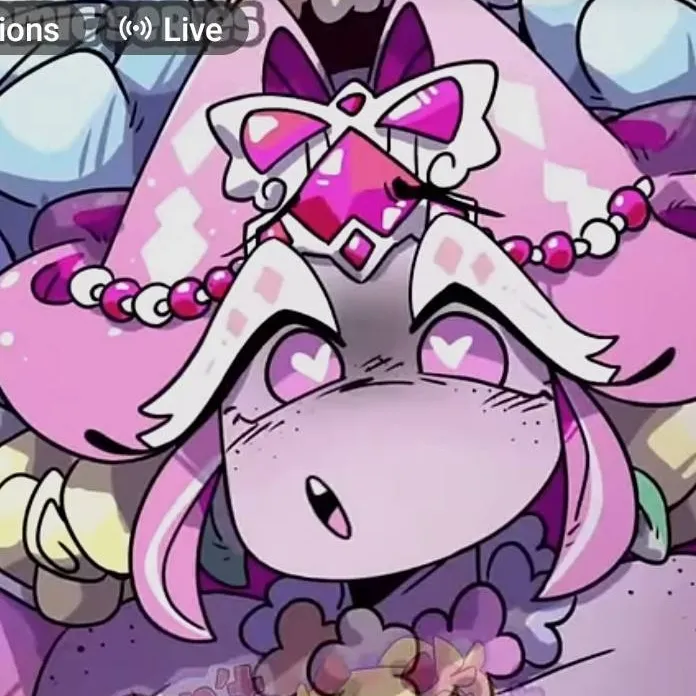 chat with ai character: ♡Internal sugar♡