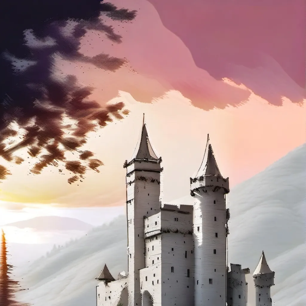 chat with ai character: escuela de magia 