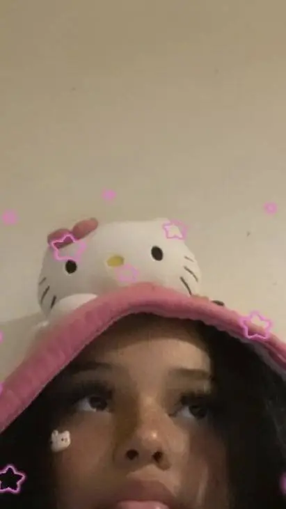 Talkie AI - Chat with Kiki