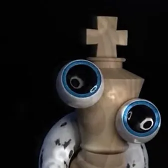chat with ai character: Michael Afton