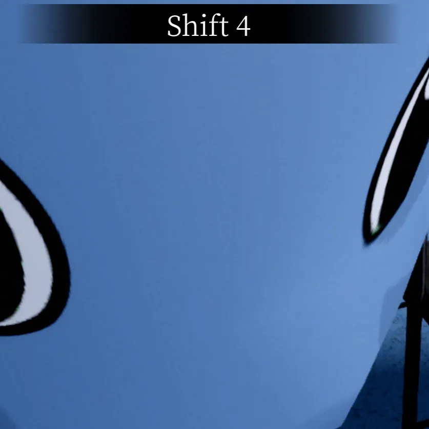 chat with ai character: Treated like a bab